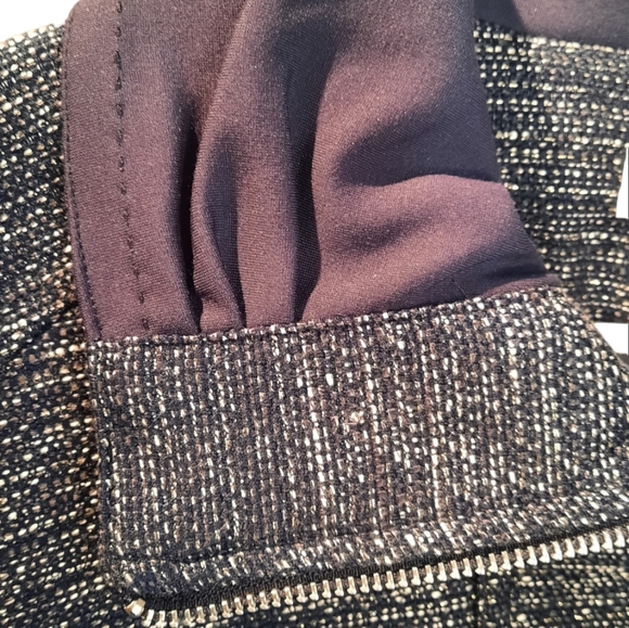 Christopher and Banks Petite Jacket - S - Picture 10 of 12